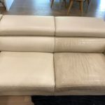 Leather Couch Cleaning Tips for Restoring Your Sofa