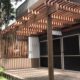 Pergola Attachment Suitability Explained for Your Home