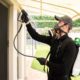 Roof Dusting Pest Control: Knowing When to Skip It