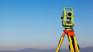 Land Surveys in Glen Waverley: Professional Mapping Services