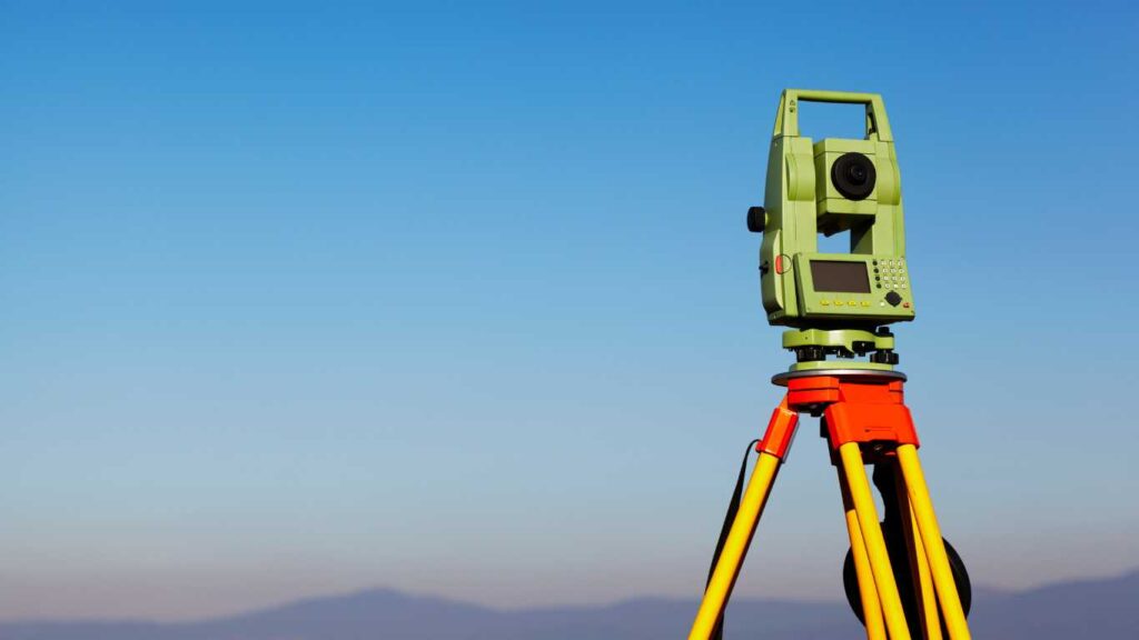 Re Establishment Survey: Shaping Australia’s Future Insights