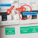 Upgrade My Switchboard: Key Timing Insights Uncovered