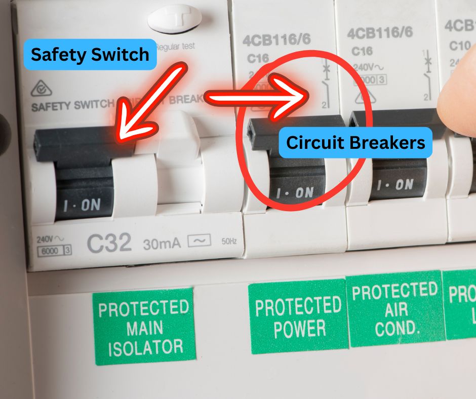 Upgrade My Switchboard: Key Timing Insights Uncovered