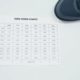 Sizing Xero Shoes for Your Perfect Fit Today