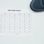 Sizing Xero Shoes for Your Perfect Fit Today