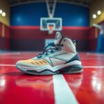 Xero Shoes: Top Choices to Enhance Your Pickleball Skills