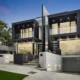 Duplex Builds in Sydney: Discover Premium Design Excellence