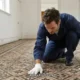 Restoring Mosaic Tiles to Revive Vibrant Victorian Colours