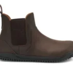 Xero Shoes: Explore Chelsea Boots Benefits and Styles