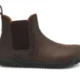 Xero Shoes: Explore Chelsea Boots Benefits and Styles