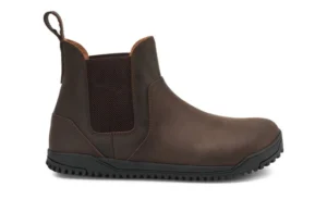 Xero Shoes: Explore Chelsea Boots Benefits and Styles