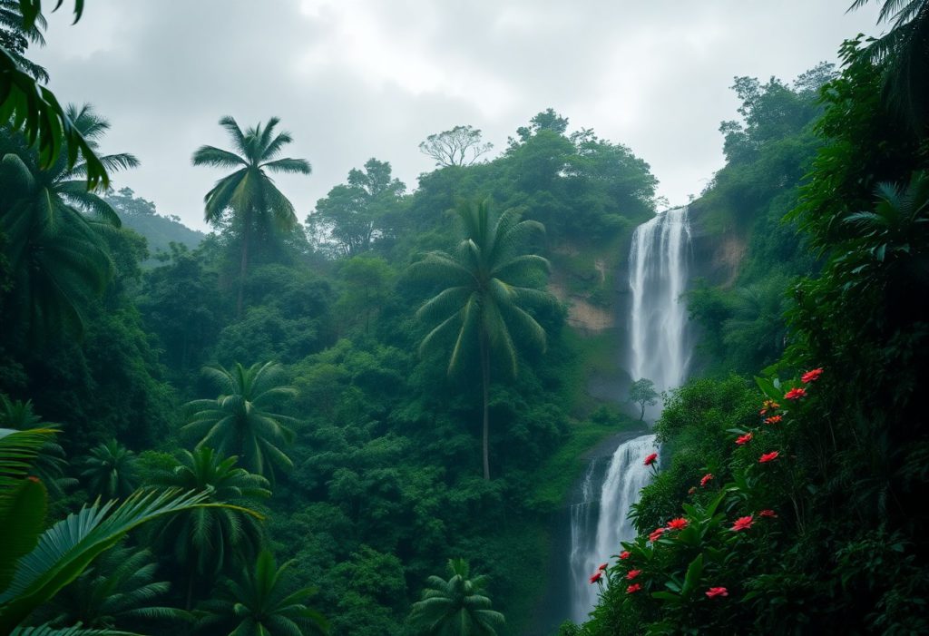 Belize Weather Guide: Essential Tips for Monthly Travel Seasons