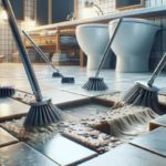 Grout Cleaning Brushes: Must-Explore Top Picks