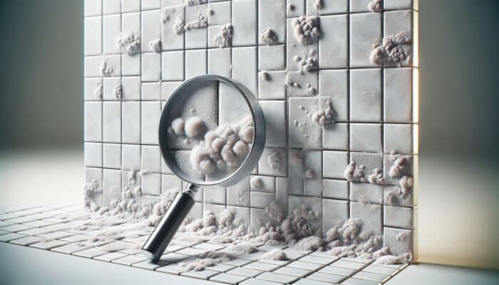 Grout Haze Removal for Residents in West Dunbartonshire