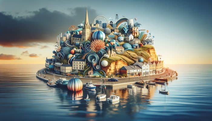 Instagram Marketing Strategies for Sidmouth Small Businesses