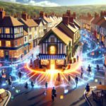 Web Development Strategies for Small Businesses in Barnstaple