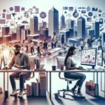 Copywriting for Small Business: The Essential Wellington Guide