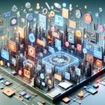 On-Page SEO Tips for Small Businesses in Portland, UK