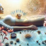 Fertility Acupuncture: Essential Tips for UK Success