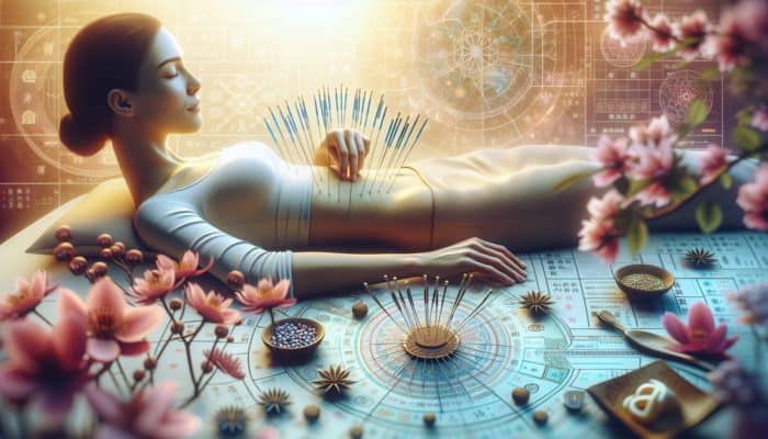 Fertility Acupuncture: Essential Tips for UK Success