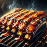 BBQ Glazes: Expert Tips and Top Honey Picks