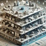 Three-Tiered Layers: Your Essential Expert Guide