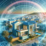 Entry-Level Home Loan Tips for Success in Ballito