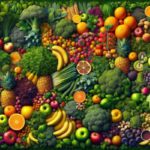 Edible Plant Safety Guide: Tips for Choosing Safe Options