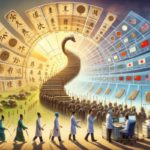 Acupuncture for Holistic Injury Prevention in Australia