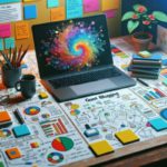 Backlinks through Guest Blogging: Your Essential Guide