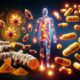 Turmeric Supplements: Effective Solutions for Inflammation