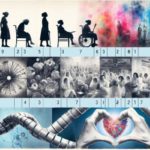 Women’s Health: A Contemporary Perspective on UK Society