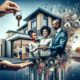 Home Loan Tips: Your Entry-Level Guide to Success in Lephalale