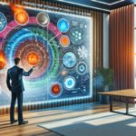 Heat Retention Strategies for a Cozy Winter