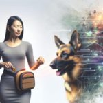 Treat Pouches: A Must-Have for Effective Pet Training