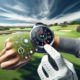 Golf GPS Watch Guide for Selecting in South Africa
