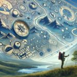 Essential Techniques for Mastering Map Reading Skills