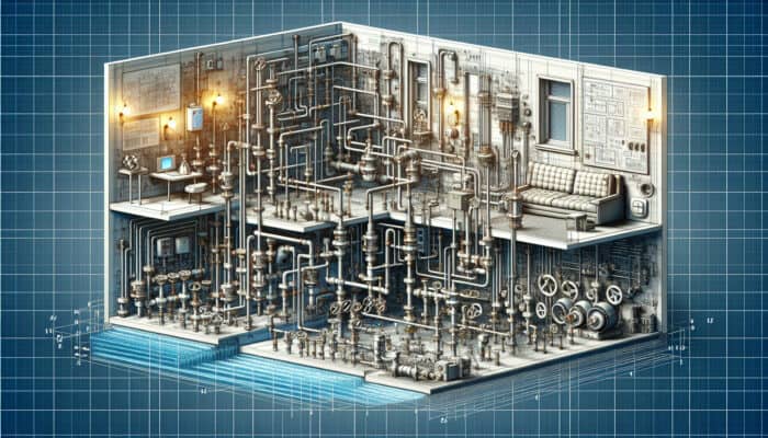 Water Valve Replacement Services: Expert Help in Langley