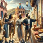 Group Tours in San Miguel de Allende: Your Essential Guide