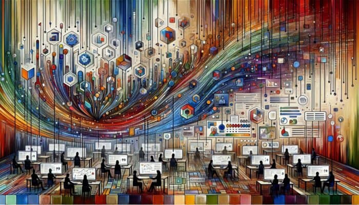 LinkedIn Polls: A Complete Guide for Gaining Insights