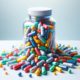 Postbiotic Supplements: The Growing Global Phenomenon