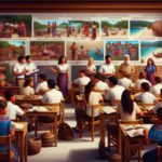 Belize Cultural Guide: Explore Its Vibrant Heritage