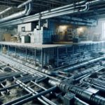 Crawl Space Drainage Services in Chilliwack: An Essential Guide