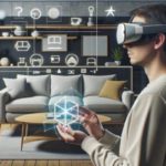 AR for Virtual Try-On: The Ultimate Guide