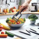 Peelers for Easy Meal Prep: Top Recommendations