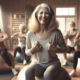 Fitness for Older Women: Essential Guide for Vitality in Australia