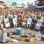 Water Safety Strategies for Emergency Preparedness