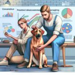 Bonding With New Pets: Essential Success Tips