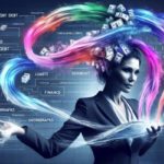 Debt Consolidation: Your Guide to a Simpler UK Lifestyle