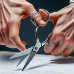 Scissor Cuts: Mastering Detail Techniques for Success